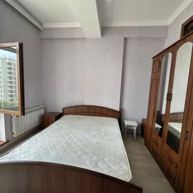 In Baku 73.0 m² apartment is for rent - Image 3