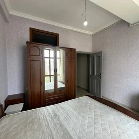 In Baku 73.0 m² apartment is for rent - Image 5