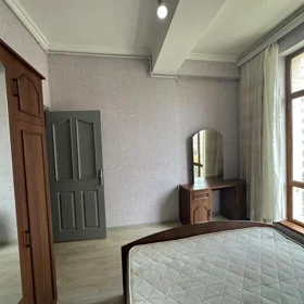 In Baku 73.0 m² apartment is for rent - Image 6