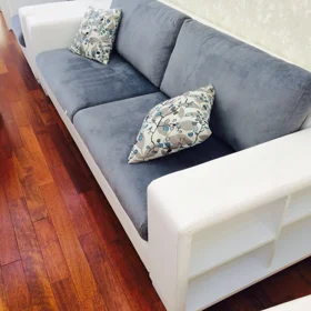 In Xətai rayonu 120.0 m² apartment is for rent - Image 7