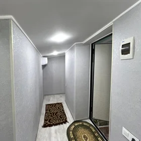 In Baku 35.0 m² apartment is for rent - Image 6