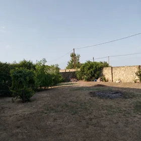 In Sabunçu rayonu nan acre land is for sale - Image 2