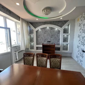 In Baku 95.0 m² apartment is for rent - Image 6