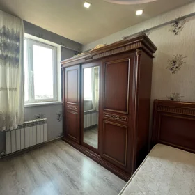 In Baku 95.0 m² apartment is for rent - Image 8
