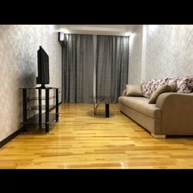 In Baku 115.0 m² apartment is for sale - Image 6