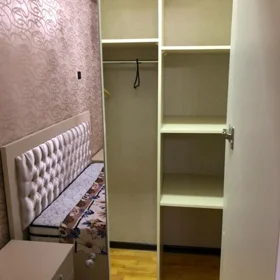 In Baku 115.0 m² apartment is for sale - Image 9
