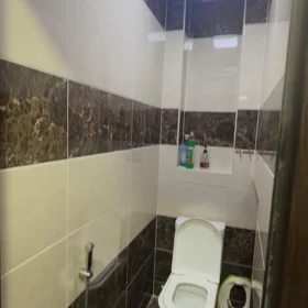 In Baku 80.0 m² apartment is for sale - Image 2