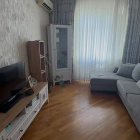In Baku 80.0 m² apartment is for sale - Image 3