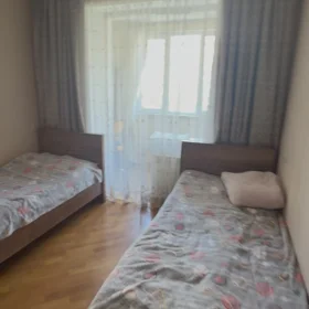 In Baku 80.0 m² apartment is for sale - Image 5