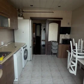 In Baku 80.0 m² apartment is for sale - Image 7
