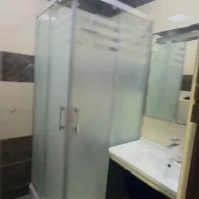 In Baku 80.0 m² apartment is for sale - Image 10