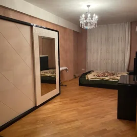 In Baku 150.0 m² apartment is for rent - Image 8