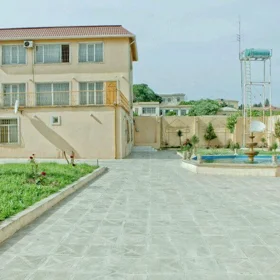 In nan 1100.0 m² commercial is for sale - Image 3
