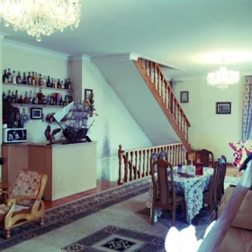 In nan 1100.0 m² commercial is for sale - Image 4