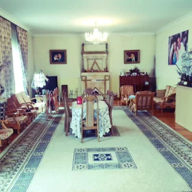 In nan 1100.0 m² commercial is for sale - Image 5