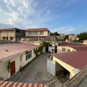 In nan 1100.0 m² commercial is for sale - Image 6
