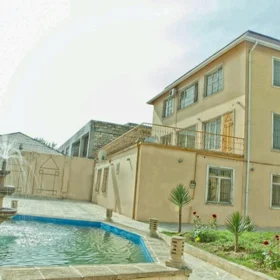 In nan 1100.0 m² commercial is for sale - Image 7