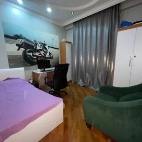In Baku 120.0 m² apartment is for sale - Image 5