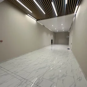 In Səbail rayonu 156.0 m² apartment is for sale - Image 2