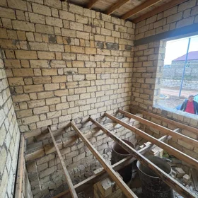 In nan 120.0 m² house with 4.0 rooms is for sale - Image 2