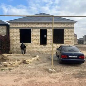 In nan 120.0 m² house with 4.0 rooms is for sale - Image 3