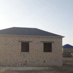 In nan 120.0 m² house with 4.0 rooms is for sale - Image 4