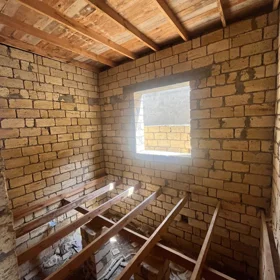 In nan 120.0 m² house with 4.0 rooms is for sale - Image 7