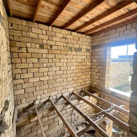 In nan 120.0 m² house with 4.0 rooms is for sale - Image 8