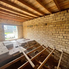 In nan 120.0 m² house with 4.0 rooms is for sale - Image 9