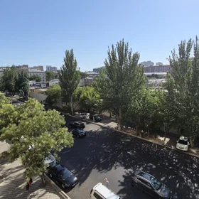 In Baku 192.0 m² apartment is for sale - Image 3