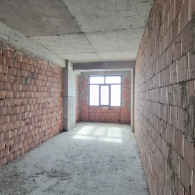 In Baku 192.0 m² apartment is for sale - Image 4