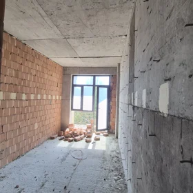 In Baku 192.0 m² apartment is for sale - Image 5