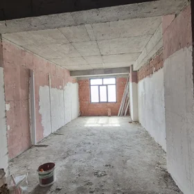 In Baku 192.0 m² apartment is for sale - Image 7