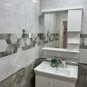 In nan nan m² apartment is for sale - Image 2