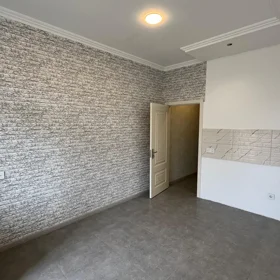 In nan nan m² apartment is for sale - Image 3
