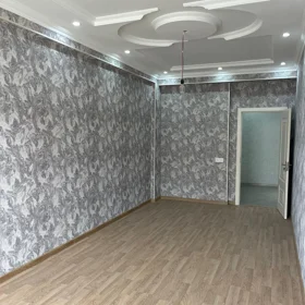 In nan nan m² apartment is for sale - Image 4