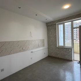 In nan nan m² apartment is for sale - Image 5