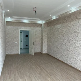 In nan nan m² apartment is for sale - Image 6