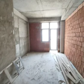 In Baku 140.0 m² apartment is for sale - Image 4