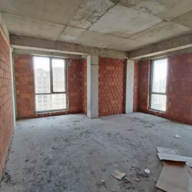 In Baku 140.0 m² apartment is for sale - Image 5