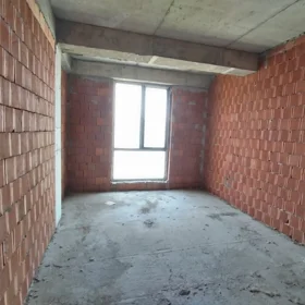 In Baku 140.0 m² apartment is for sale - Image 7