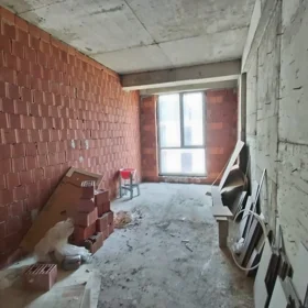 In Baku 140.0 m² apartment is for sale - Image 8