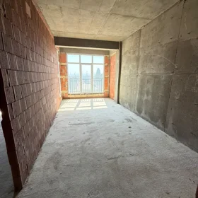 In Sumgayit 58.0 m² apartment is for sale - Image 3