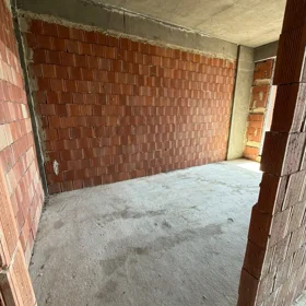 In Sumgayit 58.0 m² apartment is for sale - Image 4