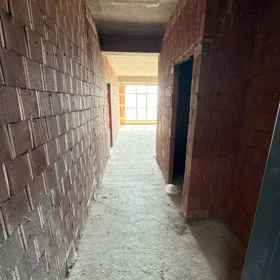 In Sumgayit 58.0 m² apartment is for sale - Image 6