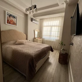 In Baku 81.0 m² apartment is for sale - Image 7