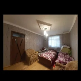 In Sabunçu rayonu 120.0 m² house with 4.0 rooms is for sale - Image 2