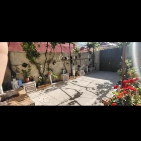 In Sabunçu rayonu 120.0 m² house with 4.0 rooms is for sale - Image 3