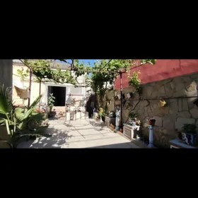 In Sabunçu rayonu 120.0 m² house with 4.0 rooms is for sale - Image 4