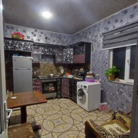 In Sabunçu rayonu 120.0 m² house with 4.0 rooms is for sale - Image 5
